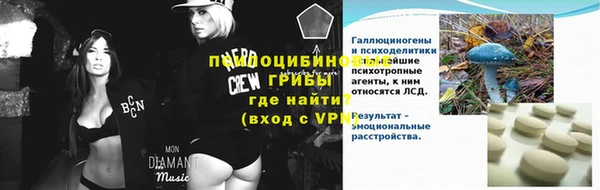 мдпв Медногорск