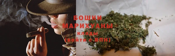 мдпв Медногорск