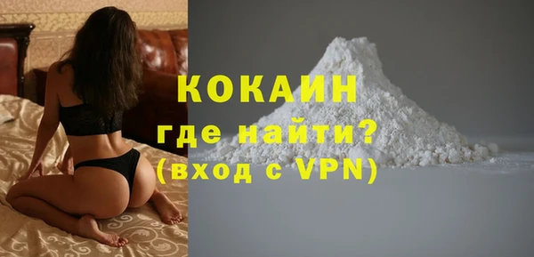 мдпв Медногорск