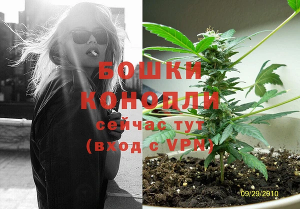 мескалин Медвежьегорск