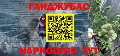 индика Будённовск