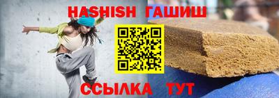 mdma Берёзовский