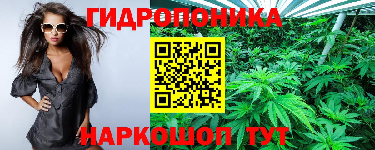 Бошки марихуана LSD WEED Киров